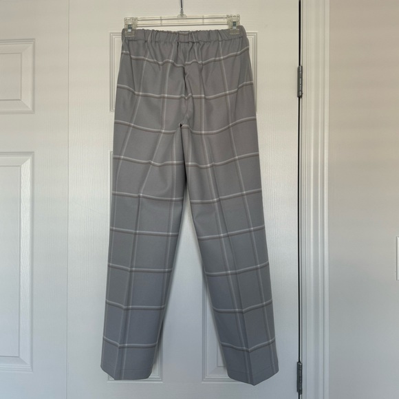 Aritzia Babaton Jimmy Pants - Picture 3 of 7